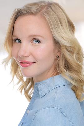 Beata Harju
