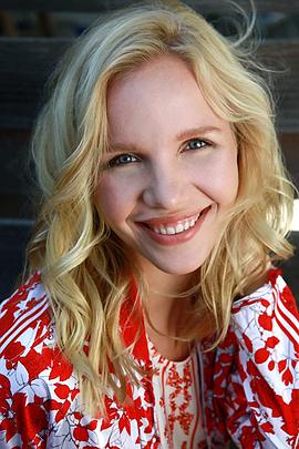 Beata Harju