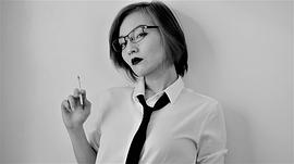 Rina Hoshino