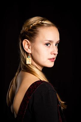 Talvikki Eerola
