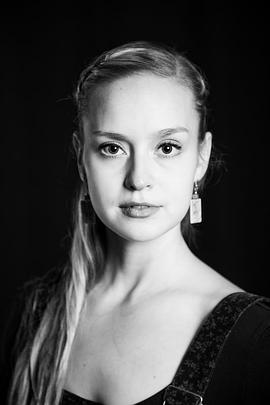 Talvikki Eerola