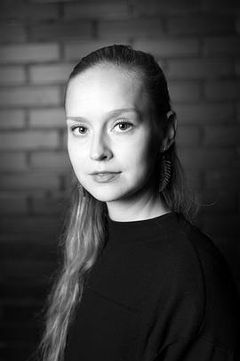 Talvikki Eerola