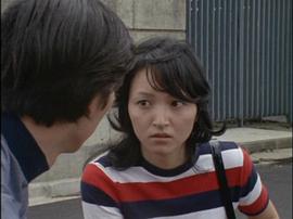 松谷纪代子