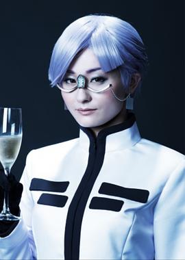 吉川麻美