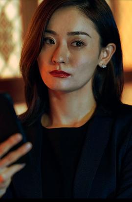 吉川麻美