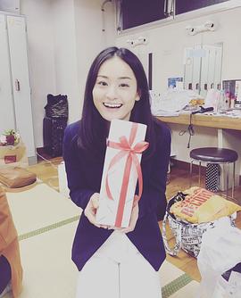 吉川麻美