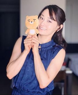 吉川麻美