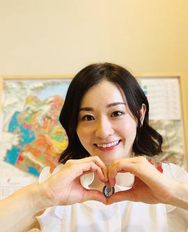 吉川麻美