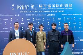 吴晓亮
