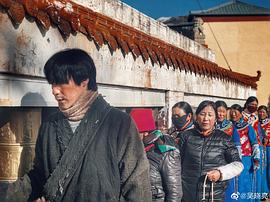 吴晓亮