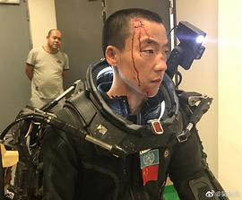 吴晓亮