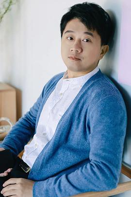 马伯庸