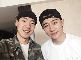 吴晓亮