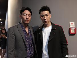 吴晓亮