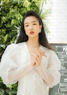 王清