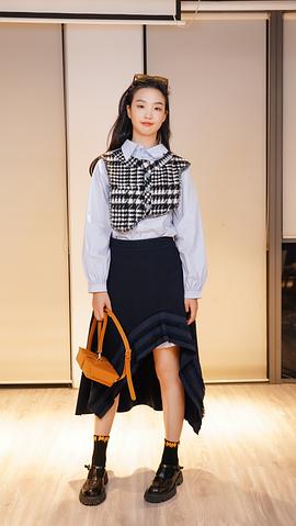 王清