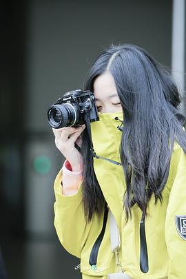 王清