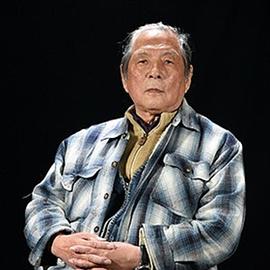 王振江