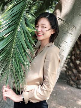 李絮