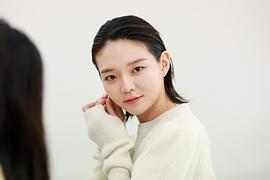李絮