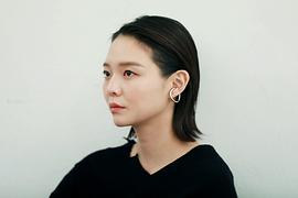 李絮
