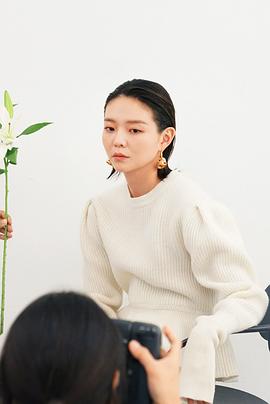 李絮