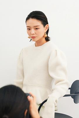 李絮