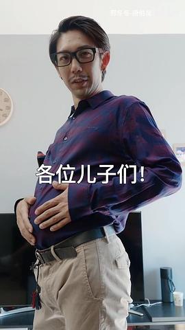 邵庄