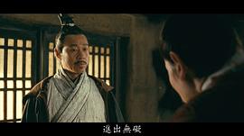 张丰毅