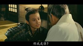 赵文浩