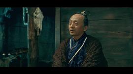 王劲松