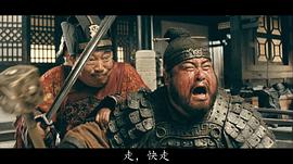 大庆