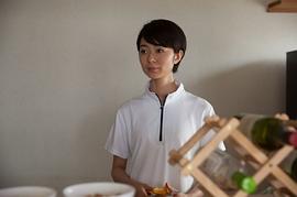 中村映里子