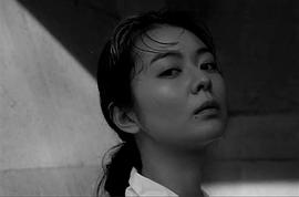 中村映里子