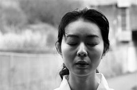 中村映里子
