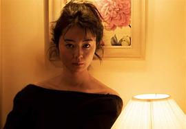中村映里子