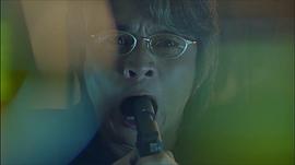 尹天照