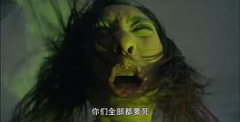 朱茵