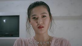 陈宝莲