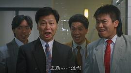 陈伟滔