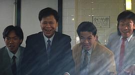 陈伟滔