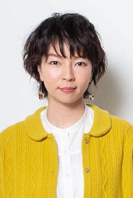 菜叶菜