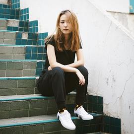 帕瓦蒂·可乔派萨恩