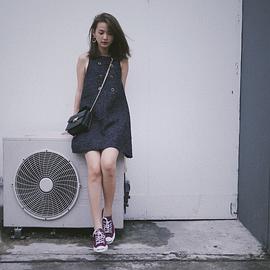 帕瓦蒂·可乔派萨恩