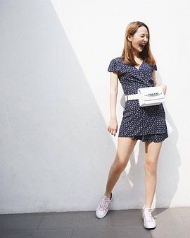帕瓦蒂·可乔派萨恩