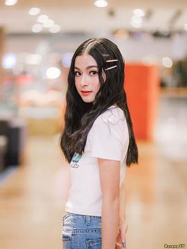 查妮甘·唐卡伯缇