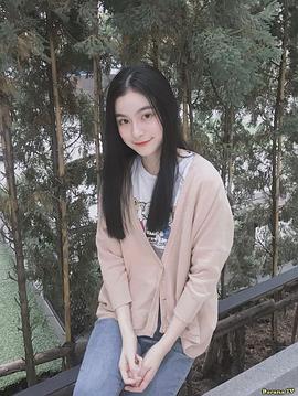 查妮甘·唐卡伯缇