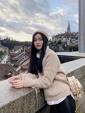 查妮甘·唐卡伯缇