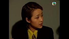劉美珊