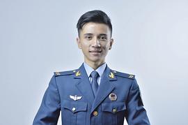 李熙海